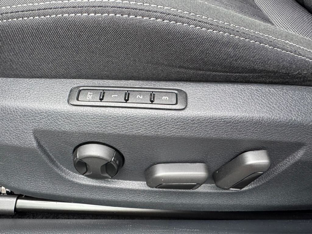 Škoda Superb Liftback 2,0 l 110 kw