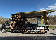 Fiat Ducato Ostatní 0,0 116 kw