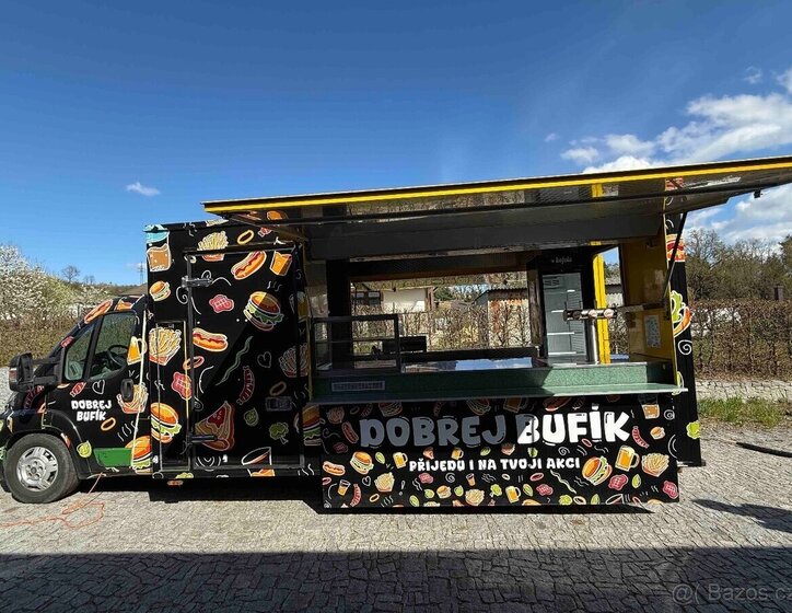 Fiat Ducato Ostatní 0,0 116 kw