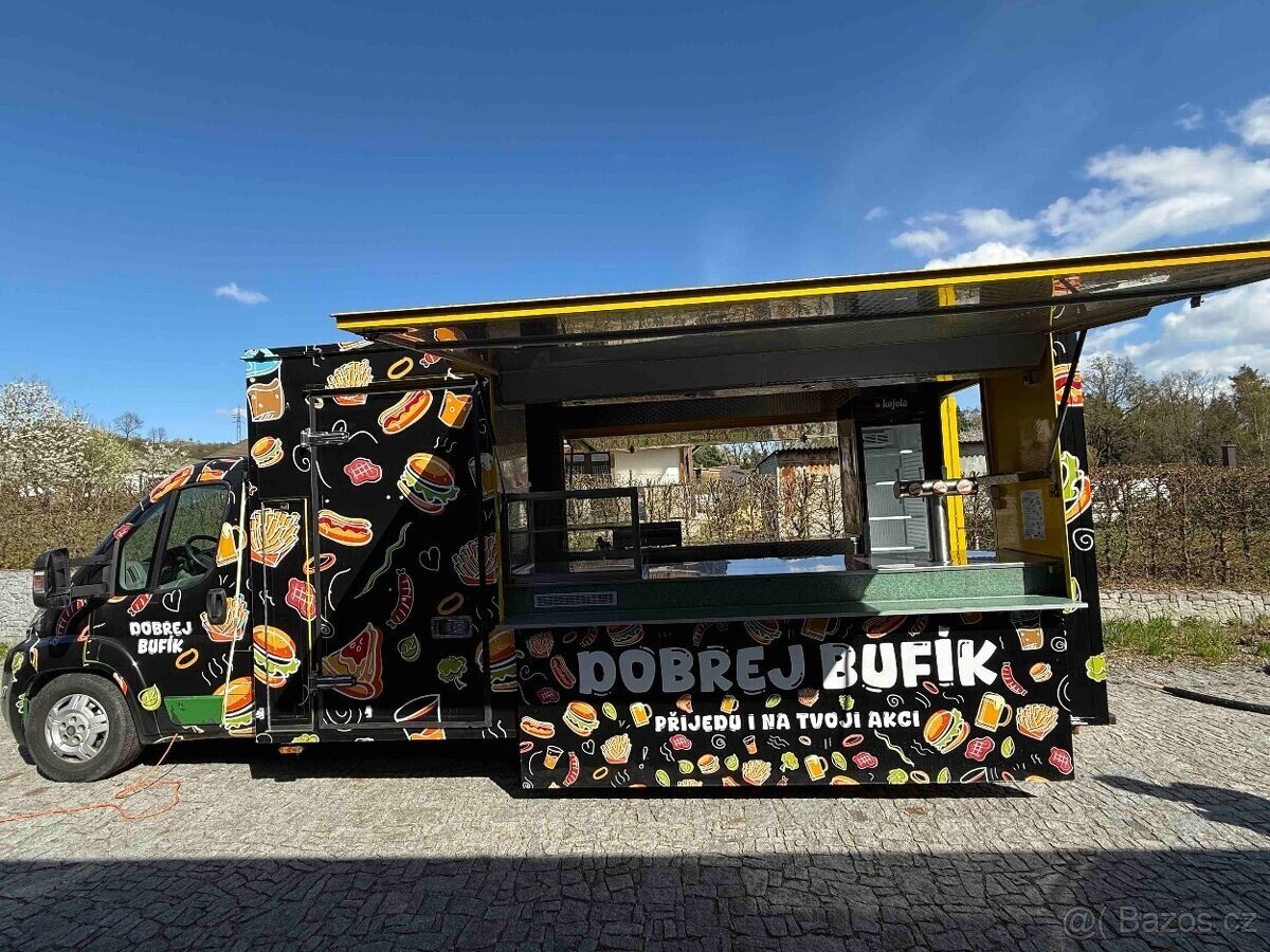 Fiat Ducato Ostatní 0,0 116 kw