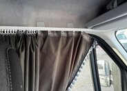 Iveco Daily Ostatní 3,0 l 129 kw