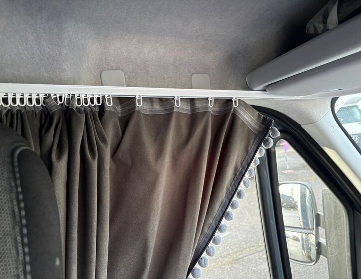 Iveco Daily Ostatní 3,0 l 129 kw