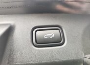 Hyundai Tucson SUV 1,6 l 118 kw