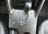 Hyundai ix35 SUV / Terénní 2,0 l 100 kw