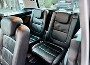 Volkswagen Sharan 14