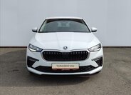 Škoda Scala Hatchback 999,0 85 kw