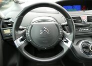 Citroën C4 Picasso 20