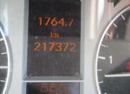 Mercedes-Benz Třídy B 19