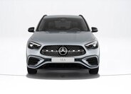 Mercedes-Benz Ostatní 2