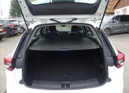 Opel Insignia Kombi 2,0 l 125 kw