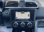 Renault Kadjar 32