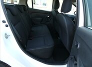 Dacia Logan Kombi 999,0 54 kw