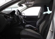 Škoda Kamiq SUV / Terénní 999,0 81 kw