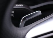 Audi S6 Kombi 3,0 l 253 kw