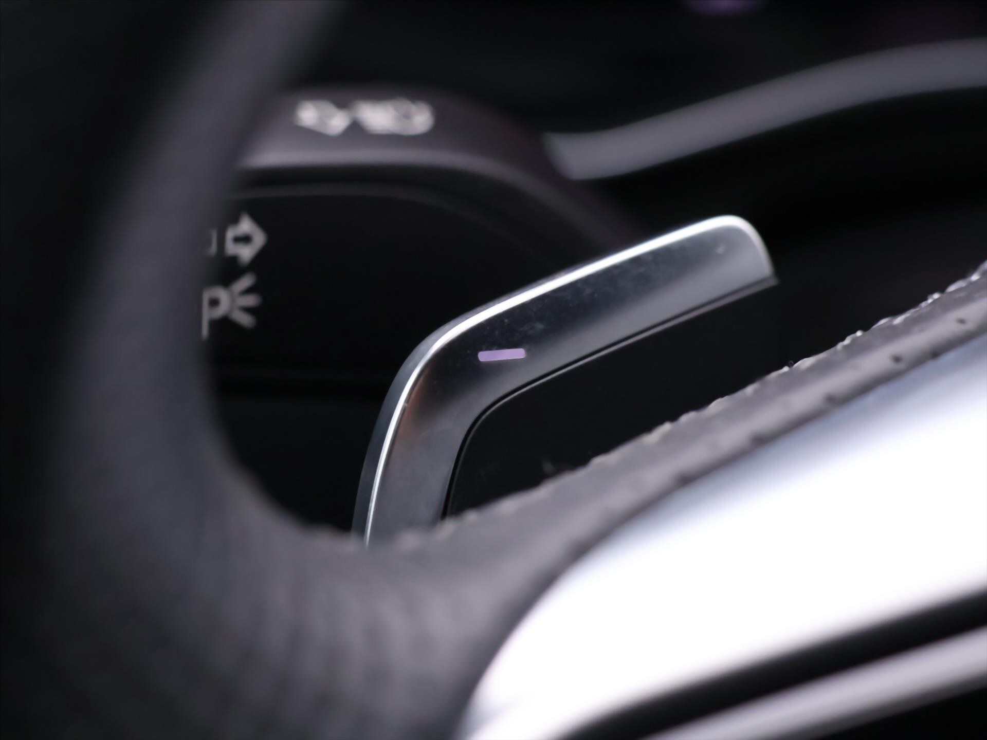 Audi S6 Kombi 3,0 l 253 kw