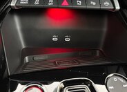 Audi RS 3 Sedan / Limuzína 2,5 l 294 kw