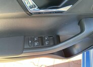 Škoda Fabia Kombi 999,0 81 kw