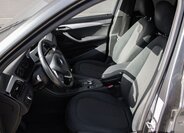 BMW X1 SUV / Terénní 2,0 l 140 kw