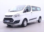 Ford Transit Custom Kombi 2,0 l 77 kw