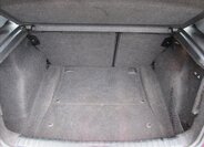 BMW Řada 1 Hatchback 1,6 l 90 kw