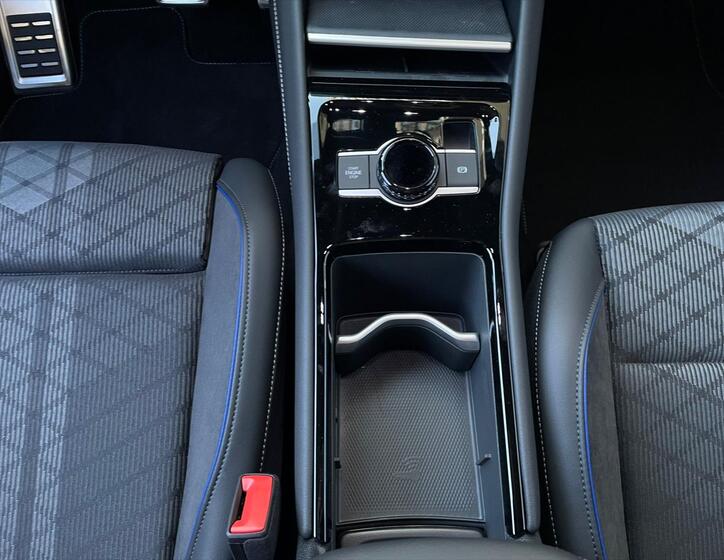 Volkswagen Tiguan 15