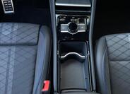 Volkswagen Tiguan 15