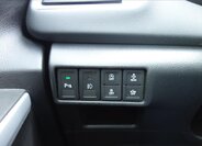 Suzuki S-Cross SUV 1,4 l 103 kw