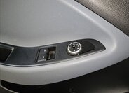 Hyundai i20 Hatchback 1,2 l 55 kw