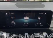 Mercedes-Benz GLB 41