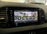 Škoda Karoq SUV / Terénní 2,0 l 140 kw