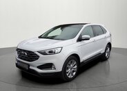 Ford Edge SUV / Terénní 2,0 l 175 kw