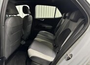 Volkswagen ID.3 Hatchback 0,0 150 kw