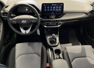 Hyundai i30 Kombi 1,5 l 70 kw