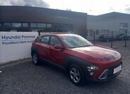 Hyundai Kona SUV 998,0 88 kw
