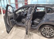 Toyota Corolla Cross SUV / Terénní 0,0 131 kw