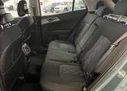 KIA Sportage SUV 1,6 l 110 kw