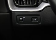 Volvo XC60 SUV 2,0 l 184 kw