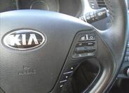 KIA Ceed 25