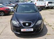 Seat Altea 2