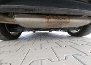 Volkswagen Golf Sportsvan 35