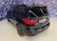 BMW Řada 2 Ostatní 1,5 l 103 kw