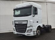 DAF Ostatní Ostatní 12,9 l 340 kw