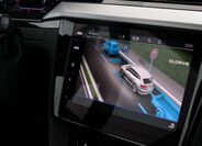 Volkswagen Arteon 26