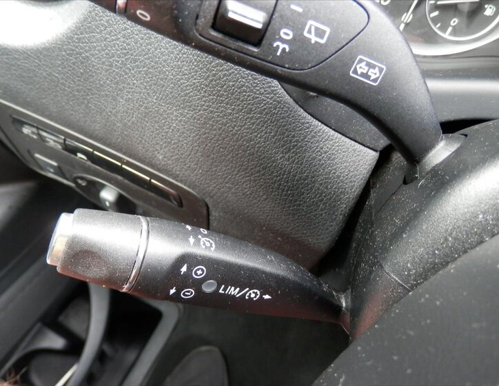 Mercedes-Benz Vito 30