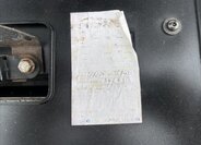 Renault Scénic Kombi 2,0 l 118 kw