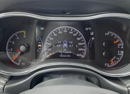 Jeep Grand Cherokee Ostatní 3,0 l 184 kw