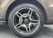 Mercedes-Benz Třídy V 41