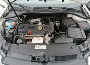 Volkswagen Golf Kombi 1,4 l 90 kw