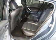 Mazda 6 22
