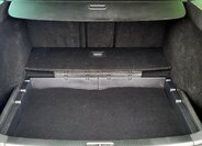 Volkswagen Golf Kombi 1,4 l 90 kw